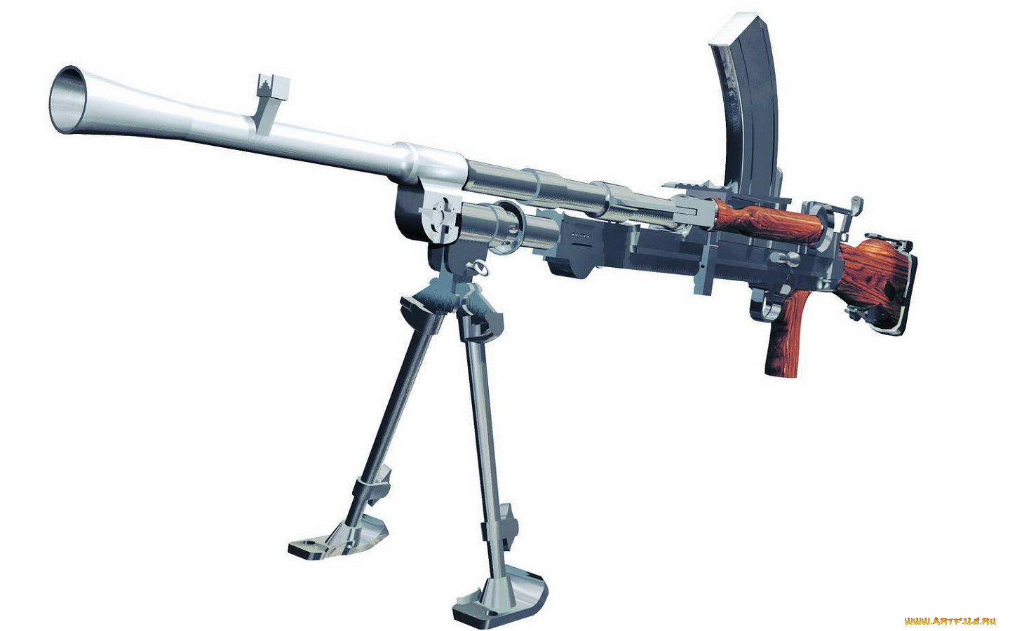 3, , military